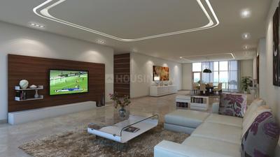 Project Image of 1455.0 - 5600.0 Sq.ft 2 BHK Apartment for buy in Kashish Manor One