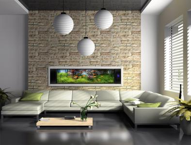 Project Image of 2770.0 - 2840.0 Sq.ft 4 BHK Apartment for buy in Pristine Luxor