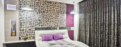 Project Image of 0.0 - 3105.0 Sq.ft 4 BHK Villa for buy in Applewoods Villa Silene