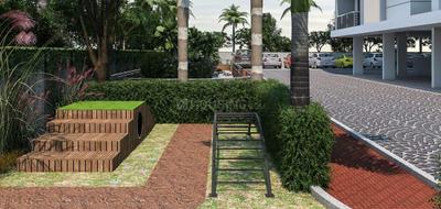 Project Image of 689.1 - 1040.1 Sq.ft 2 BHK Apartment for buy in Eeshanya Aaroha