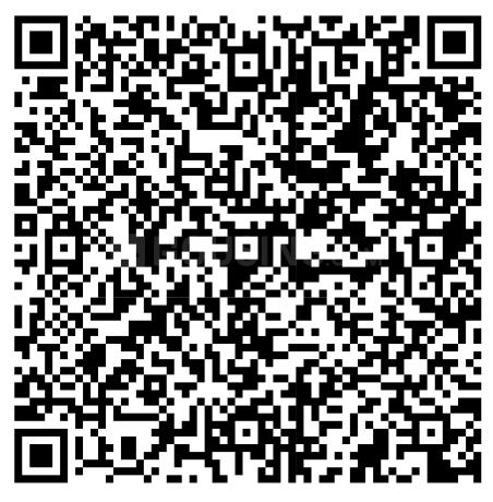 GNM Kuber Heritage QR Code 1