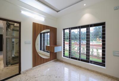 Project Image of 2676.0 - 3435.0 Sq.ft 4 BHK Villa for buy in AR Villas