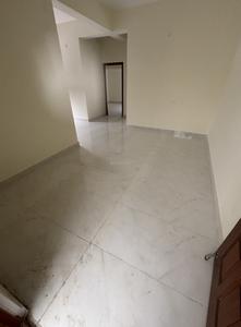 Project Image of 1249.91 - 1374.98 Sq.ft 2 BHK Apartment for buy in Thimu Kings Court Block D