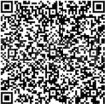 Dream Ayesha Complex QR Code 1