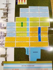 Project Image of 1440.0 - 2000.0 Sq.ft 2 BHK Villa for buy in Sonakshi Dream Township Project