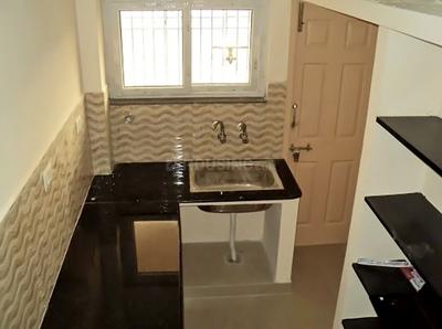 Project Image of 602.0 - 808.0 Sq.ft 2 BHK Apartment for buy in Sri Sri Krishna Palace B