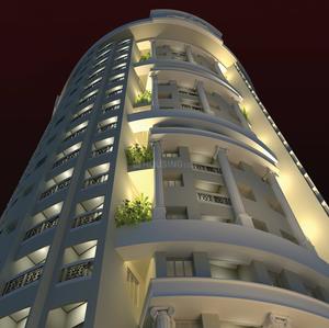 Mandavi Acropolis 2.jpg 1