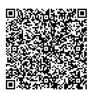 Shree Ellora Towers QR Code 1