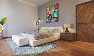 Project Image of 3465.0 - 5958.0 Sq.ft 3 BHK Villa for buy in Rameshwar Paradise