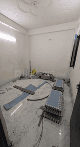 Project Image of 684.0 - 765.0 Sq.ft 3 BHK Villa for buy in Paradise Madav Villas
