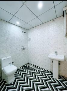 Project Image of 759.93 - 1117.51 Sq.ft 3 BHK Apartment for buy in SKA Orion