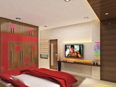 Project Image of 0.0 - 1575.0 Sq.ft 3 BHK Apartment for buy in Bluestone Bluestone Apartment