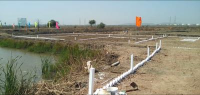Project Image of 1000.0 - 10000.0 Sq.ft Residential Plot Plot for buy in Samrajya Reality Pen