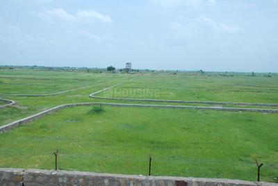 Project Image of 1800.0 - 9000.0 Sq.ft Residential Plot Plot for buy in Om Ahmedabad Film City