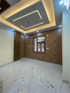 Project Image of 1350.0 - 1800.0 Sq.ft 3 BHK Apartment for buy in Chadha Punjabi Bagh Homes