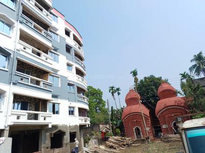 Project Image of 662.0 - 957.0 Sq.ft 2 BHK Apartment for buy in Madhai Bhaban