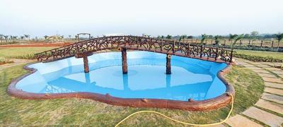 Future Hill City Swimming Pool 1