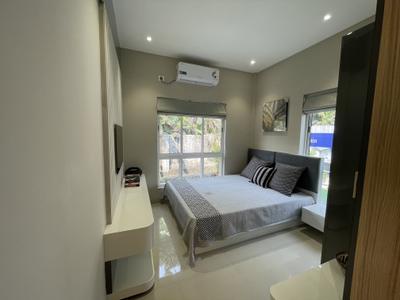 Project Image of 765.0 - 1005.0 Sq.ft 2 BHK Apartment for buy in Realmark Liffe Fest
