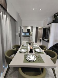 Project Image of 0.0 - 2125.0 Sq.ft 4 BHK Villa for buy in Shilp Serene