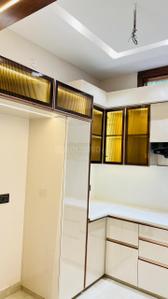 Project Image of 1500.0 - 2500.0 Sq.ft 3 BHK Builder Floor for buy in Prop Bricks Navshakti Ultra Luxury Floors