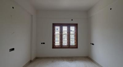 Project Image of 0.0 - 2540.0 Sq.ft 3 BHK Apartment for buy in Suvira Elite