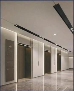 Project Image of 433.0 - 795.0 Sq.ft Studio Studio Apartment for buy in Niladri Heritage 