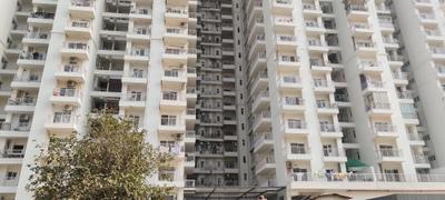Project Image of 1250.0 - 2560.0 Sq.ft 2 BHK Apartment for buy in VVIP Mangal