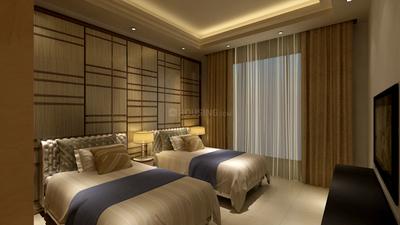 Project Image of 310.0 - 637.0 Sq.ft 1 BHK Apartment for buy in Mirador Utsav Phase 1
