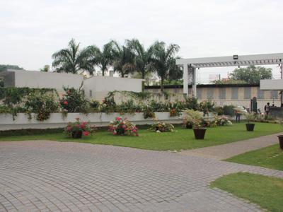 Project Image of 2115.0 - 5702.0 Sq.ft 3 BHK Apartment for buy in Vermont Welkin Park