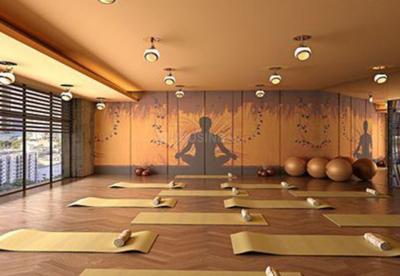 Project Image of 618.0 - 900.0 Sq.ft 1 BHK Apartment for buy in Sahiti Sitara