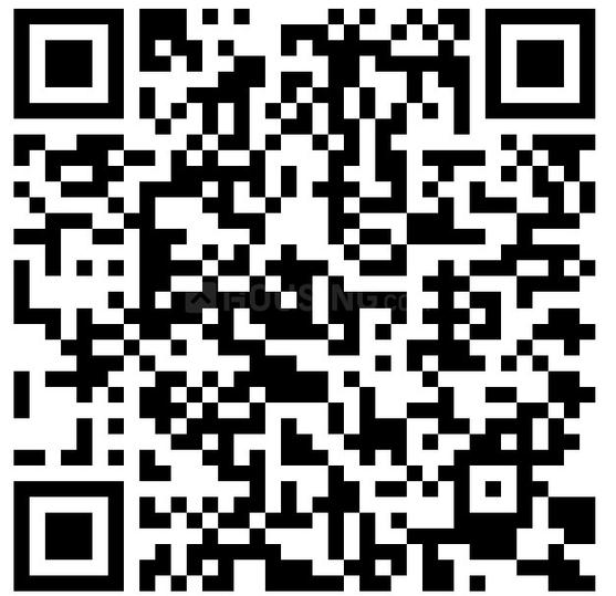 Preeti Aarna Ville QR Code 1