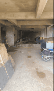 Project Image of 587.6 - 591.91 Sq.ft 2 BHK Apartment for buy in Akshar Shyam Paradise