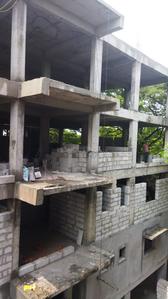Project Image of 1414.0 - 1887.0 Sq.ft 3 BHK Apartment for buy in Kalpatharu