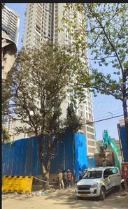 Project Image of 650.0 - 1009.0 Sq.ft 2 BHK Apartment for buy in AnchorPoint Aviara