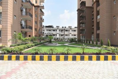 Project Image of 1110.0 - 2292.0 Sq.ft 2 BHK Apartment for buy in Mona Greens