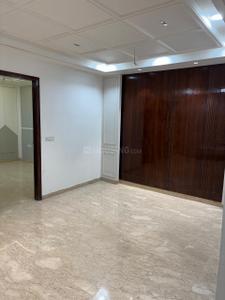 Project Image of 279.86 - 1614.59 Sq.ft 1 BHK Builder Floor for buy in Jain Luxury Floors