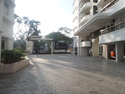 Project Image of 1753.0 - 1904.0 Sq.ft 3 BHK Apartment for buy in Prestige Downtown