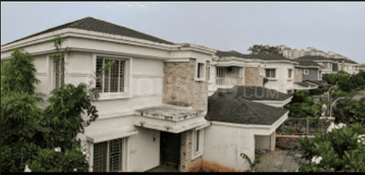 Project Image of 2300 Sq.ft 4 BHK Independent House for sale in Bhugaon for Rs. 33000000