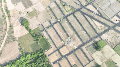 Project Image of 400.0 - 1400.0 Sq.ft Residential Plot Plot for buy in Thirumal Garden Phase 2