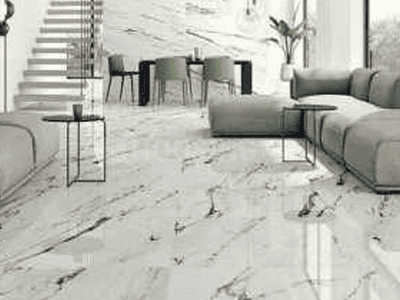 Project Image of 751.0 - 1541.0 Sq.ft 2 BHK Apartment for buy in Havva B