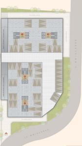 Project Image of 1200 Sq.ft 2 BHK Independent House for sale in Varachha for Rs. 4400000