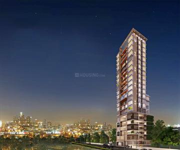 Project Image of 925 Sq.ft 2 BHK Apartment / Flat for sale in Dadar East for Rs. 46500000