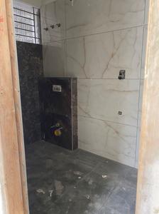 Project Image of 1140.0 - 1300.0 Sq.ft 3 BHK Apartment for buy in Lavish Navya Prakruthi