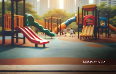 Project Image of 1127.3 - 2324.46 Sq.ft 3 BHK Apartment for buy in VTP Never Before Mahalunge Phase 1