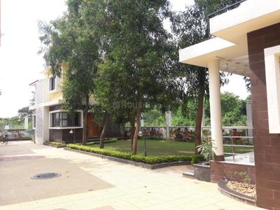 Project Image of 456.0 - 685.0 Sq.ft 1 BHK Apartment for buy in Sree Balaji Panthaniwas Phase 3