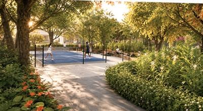 Project Image of 1200.0 - 2000.0 Sq.ft Residential Plot Plot for buy in The Global Valley