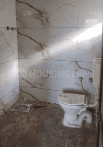 Project Image of 3455 Sq.ft 4 BHK Duplex for sale in Chiloda for Rs. 45000000
