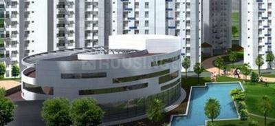 Project Image of 870.0 - 2990.0 Sq.ft 2 BHK Apartment for buy in Jaypee The Kove