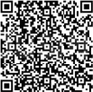 Rudraksha Prachi Paradise QR Code 1