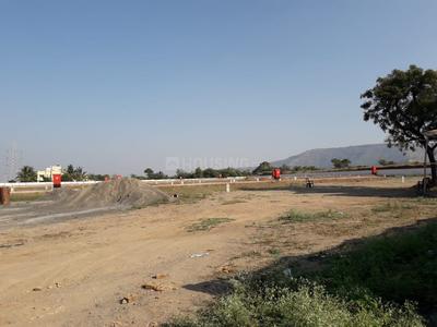 Project Image of 2400.0 - 11000.0 Sq.ft Residential Plot Plot for buy in Anand City